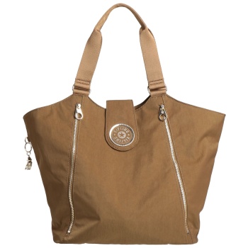 kipling τσαντες τσάντα χειρός