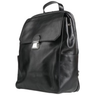 the bridge τσαντες σακίδιο πλάτης