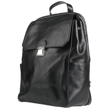 the bridge τσαντες σακίδιο πλάτης