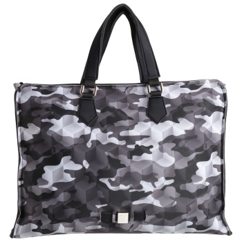 save my bag τσαντες τσάντα χειρός