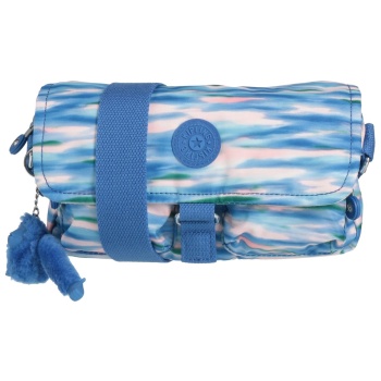 kipling τσαντες τσάντες ταχυδρόμου