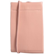 themoirè τσαντες τσάντα χειρός