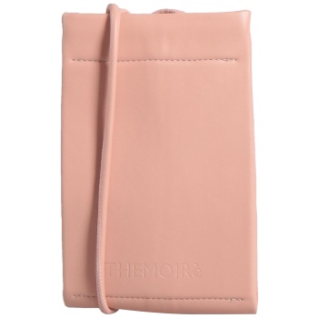 themoirè τσαντες τσάντα χειρός