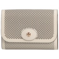 tory burch τσαντες ...