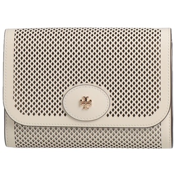 tory burch τσαντες τσάντα χειρός