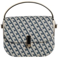 valextra τσαντες τσάντα ...