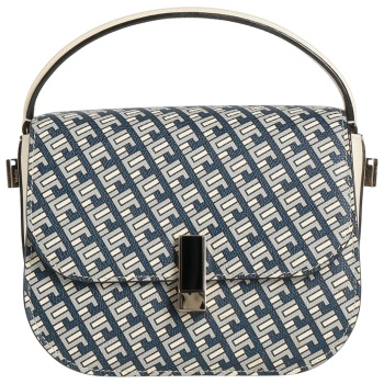 valextra τσαντες τσάντα χειρός