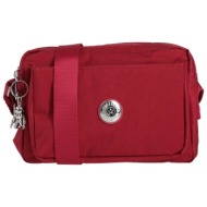 kipling τσαντες τσάντες ...