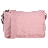 kipling τσαντες τσάντες ταχυδρόμου