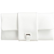 proenza schouler τσαντες ...