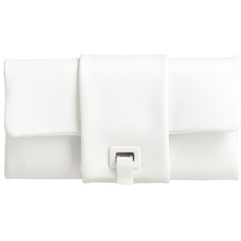 proenza schouler τσαντες τσάντα χειρός