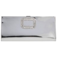 roger vivier τσαντες τσάντα χειρός