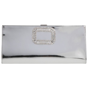 roger vivier τσαντες τσάντα χειρός