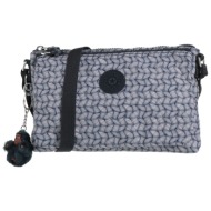 kipling τσαντες τσάντες ...