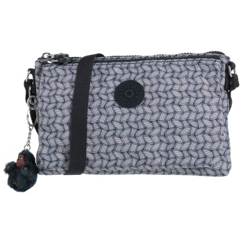 kipling τσαντες τσάντες ταχυδρόμου