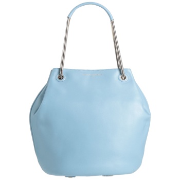 myriam schaefer τσαντες τσάντα χειρός