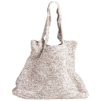 federico cina τσαντες τσάντες ώμου