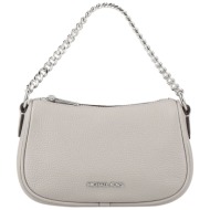 michael michael kors τσαντες τσάντα χειρός