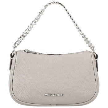 michael michael kors τσαντες τσάντα χειρός