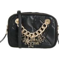 versace jeans couture τσαντες τσάντες ταχυδρόμου
