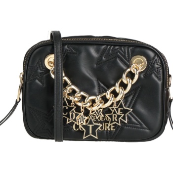 versace jeans couture τσαντες τσάντες ταχυδρόμου