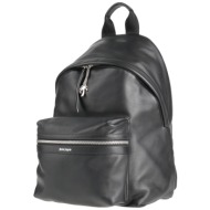 palm angels τσαντες σακίδιο πλάτης