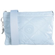 kipling τσαντες τσάντες ταχυδρόμου