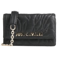 just cavalli τσαντες τσάντες ταχυδρόμου