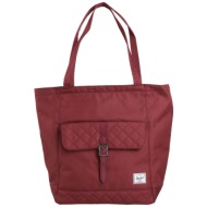 herschel supply co. τσαντες τσάντες ώμου