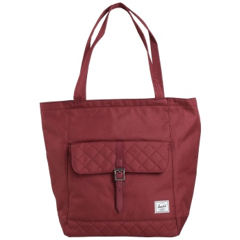 herschel supply co. τσαντες τσάντες ώμου