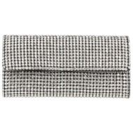 twenty four haitch τσαντες τσάντα χειρός