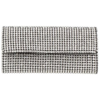 twenty four haitch τσαντες τσάντα χειρός