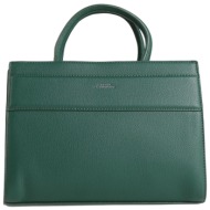 twenty four haitch ...