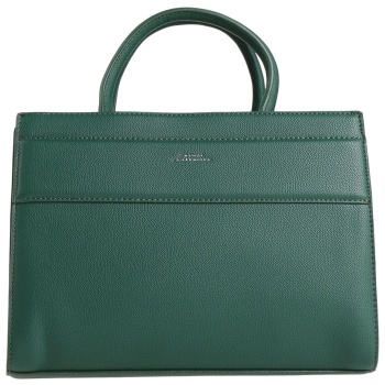 twenty four haitch τσαντες τσάντα χειρός