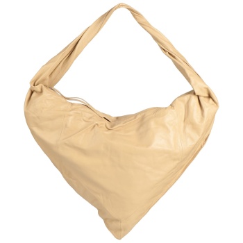 lemaire τσαντες τσάντες ώμου