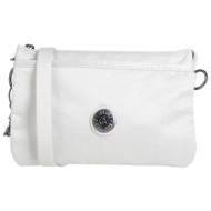 kipling τσαντες τσάντες ταχυδρόμου