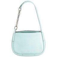 mulberry τσαντες τσάντα χειρός