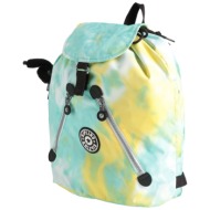 kipling τσαντες σακίδιο ...