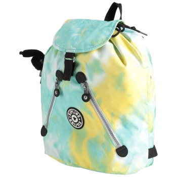 kipling τσαντες σακίδιο πλάτης