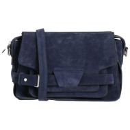 proenza schouler τσαντες τσάντες ταχυδρόμου