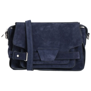 proenza schouler τσαντες τσάντες ταχυδρόμου