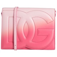 dolce&gabbana τσαντες τσάντες ταχυδρόμου