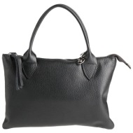 laura di maggio τσαντες ...