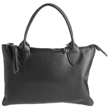 laura di maggio τσαντες τσάντα χειρός