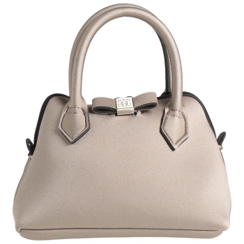 save my bag τσαντες τσάντα χειρός