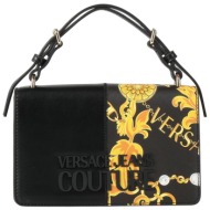 versace jeans couture ...