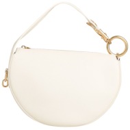 burberry τσαντες τσάντα χειρός