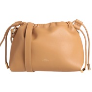 a.p.c. τσαντες τσάντες ...