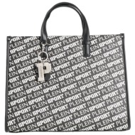 plein sport τσαντες ...