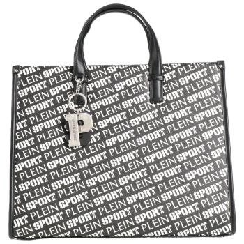 plein sport τσαντες τσάντα χειρός